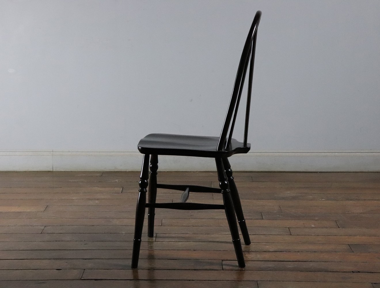 シスルバックチェア