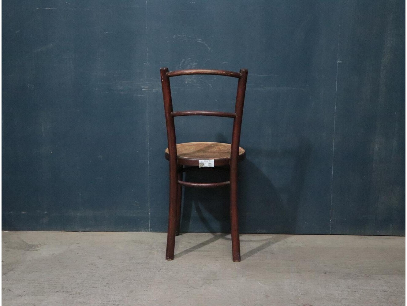 ベントウッドチェア