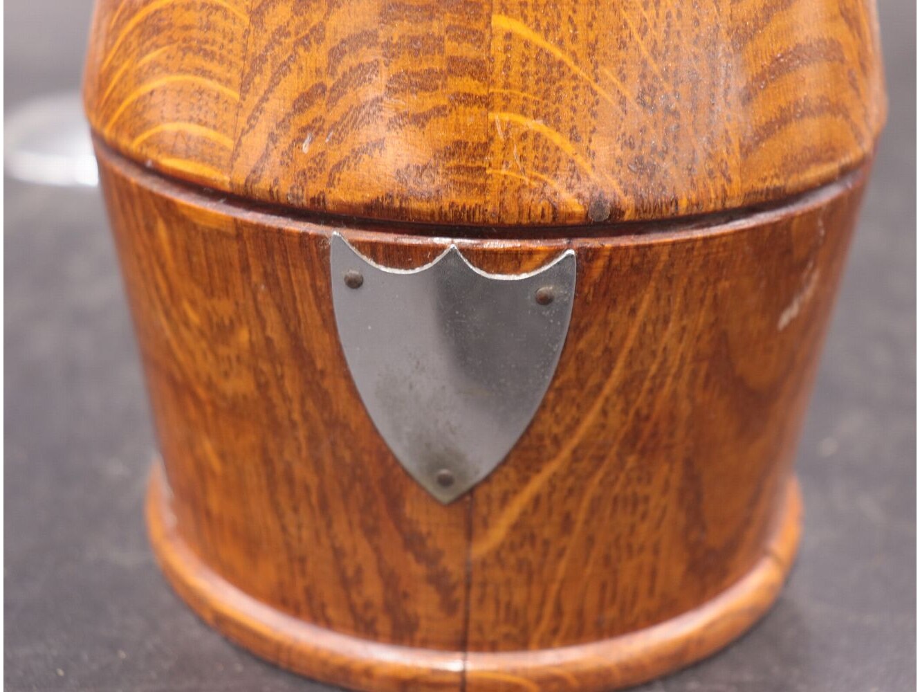 ビスケットバレル | 雑貨・ディスプレイ小物,キッチングッズ