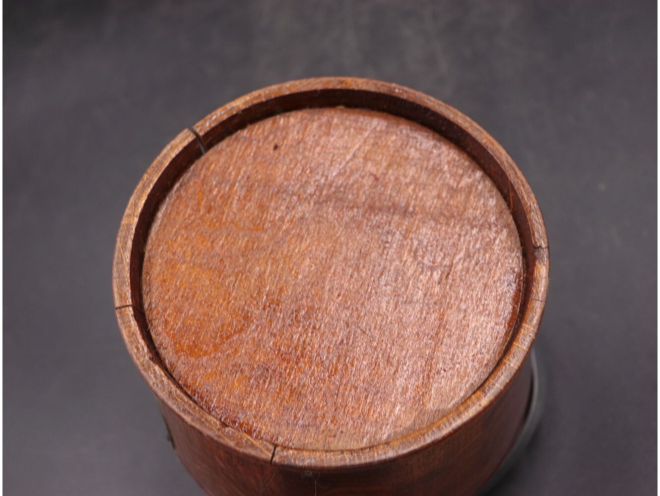 ビスケットバレル | 雑貨・ディスプレイ小物,キッチングッズ