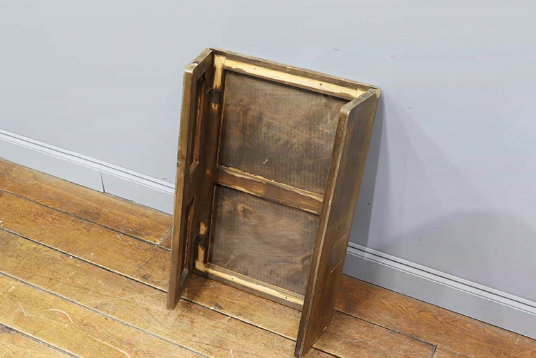 ウッドパーツ 天板