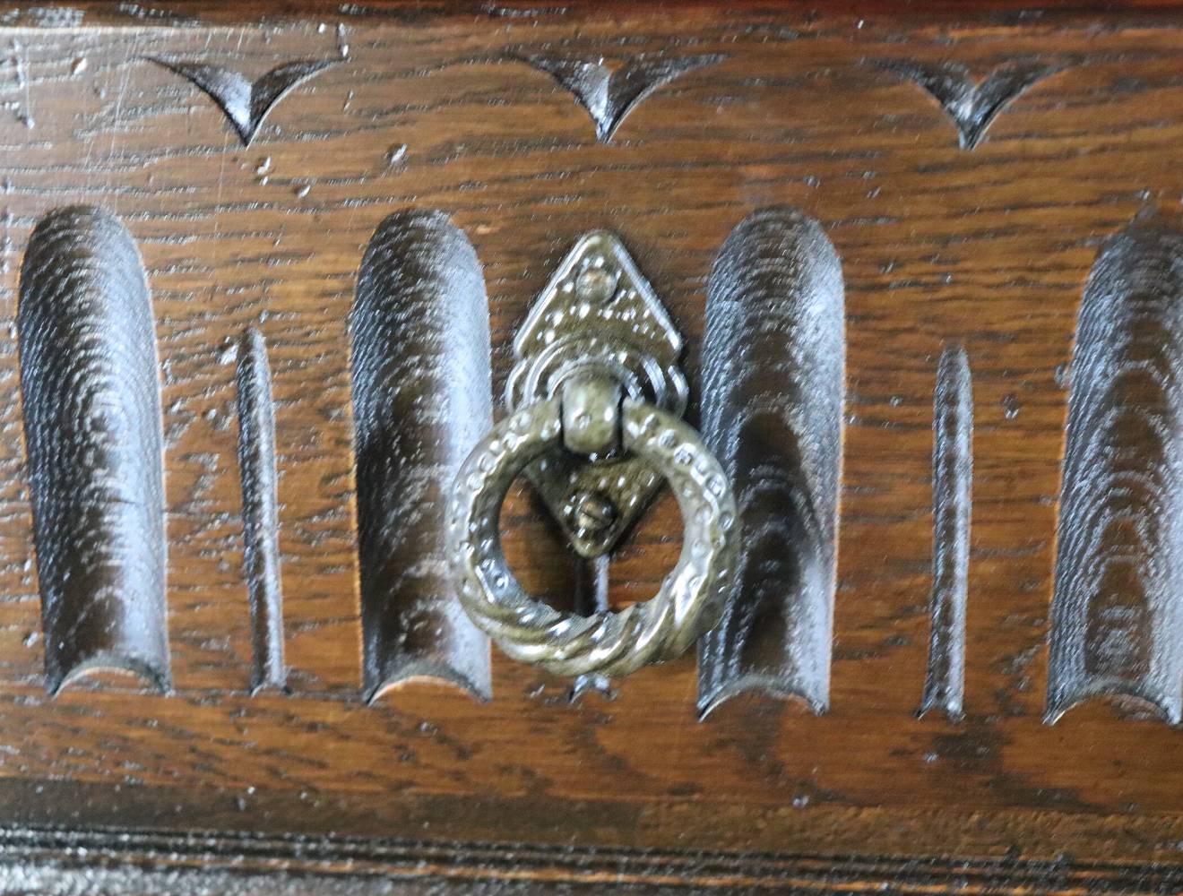 カクテルキャビネット