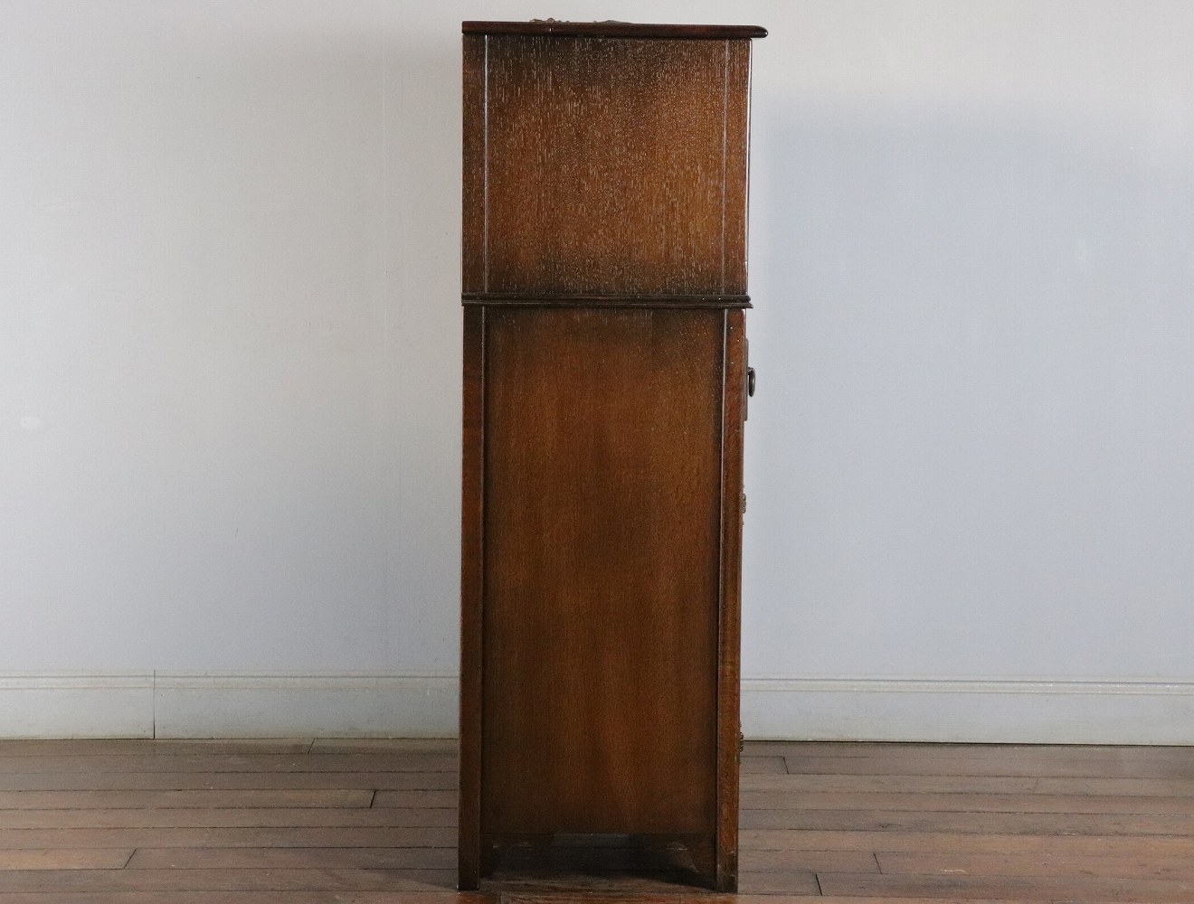 カクテルキャビネット | アンティーク家具,キャビネット,キャビネット