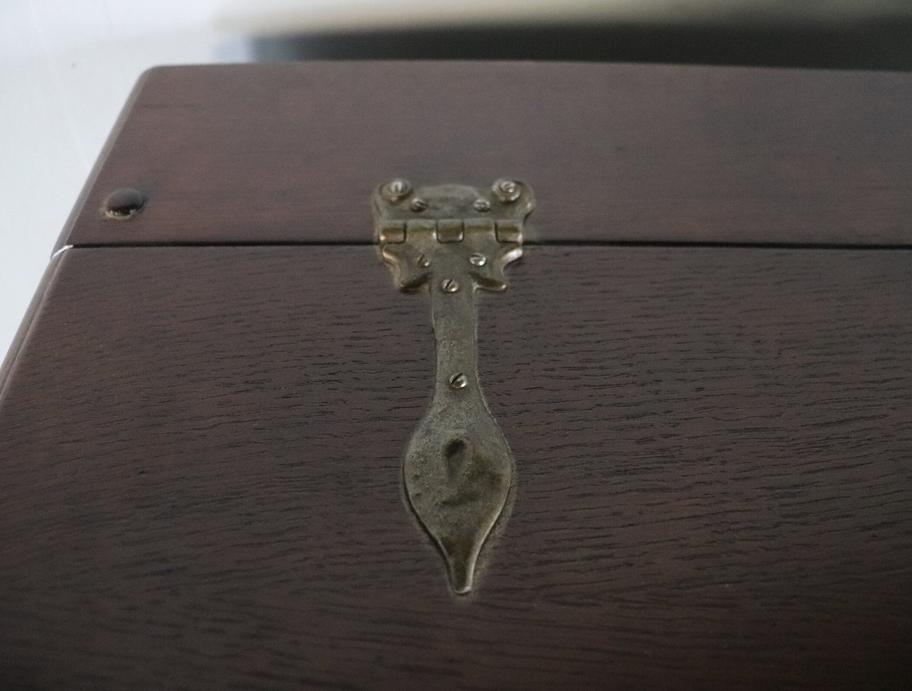 カクテルキャビネット