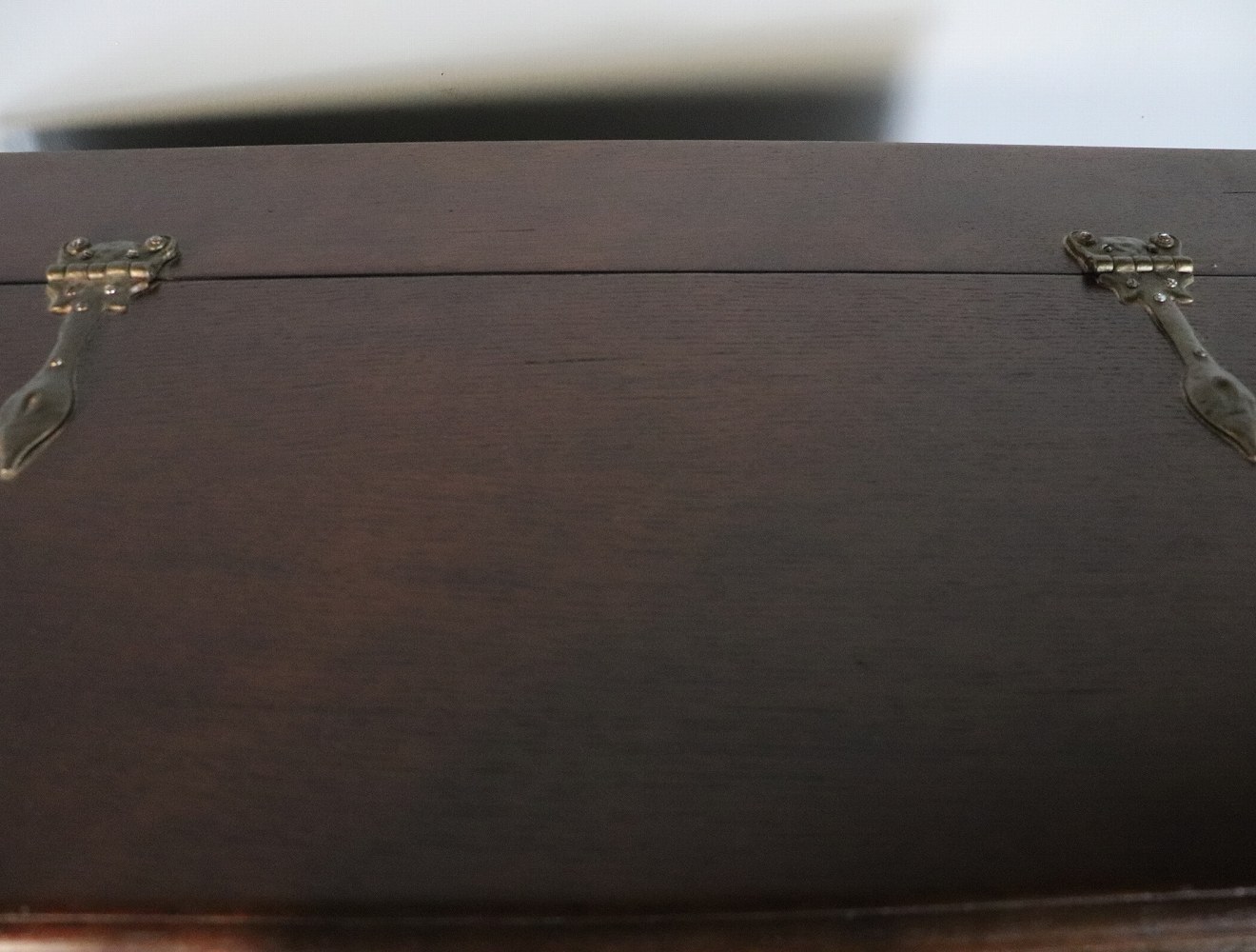 カクテルキャビネット