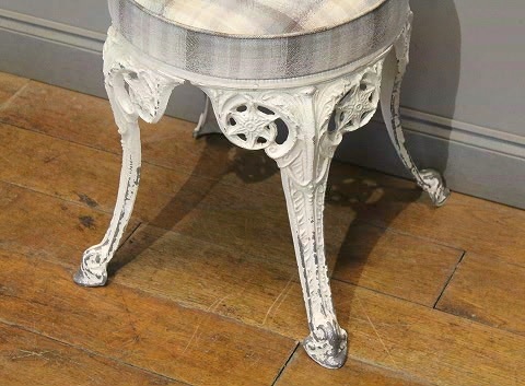 ガーデンスツール