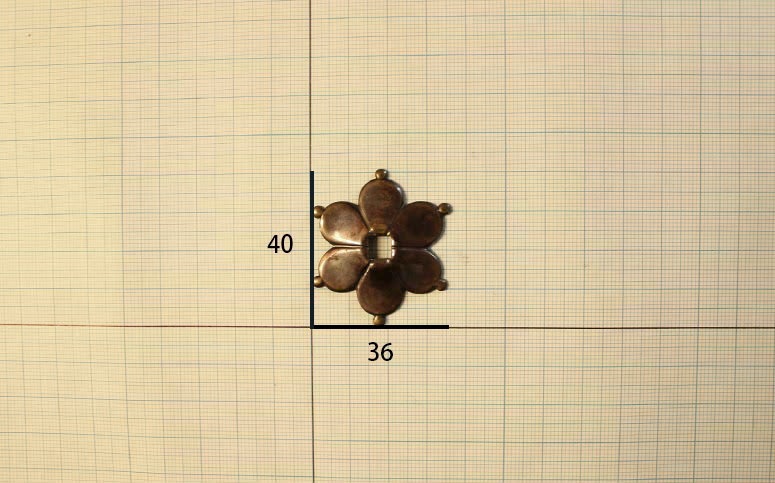 ドロップハンドル