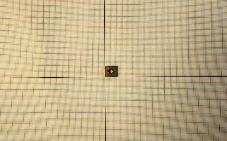 ドロップハンドル