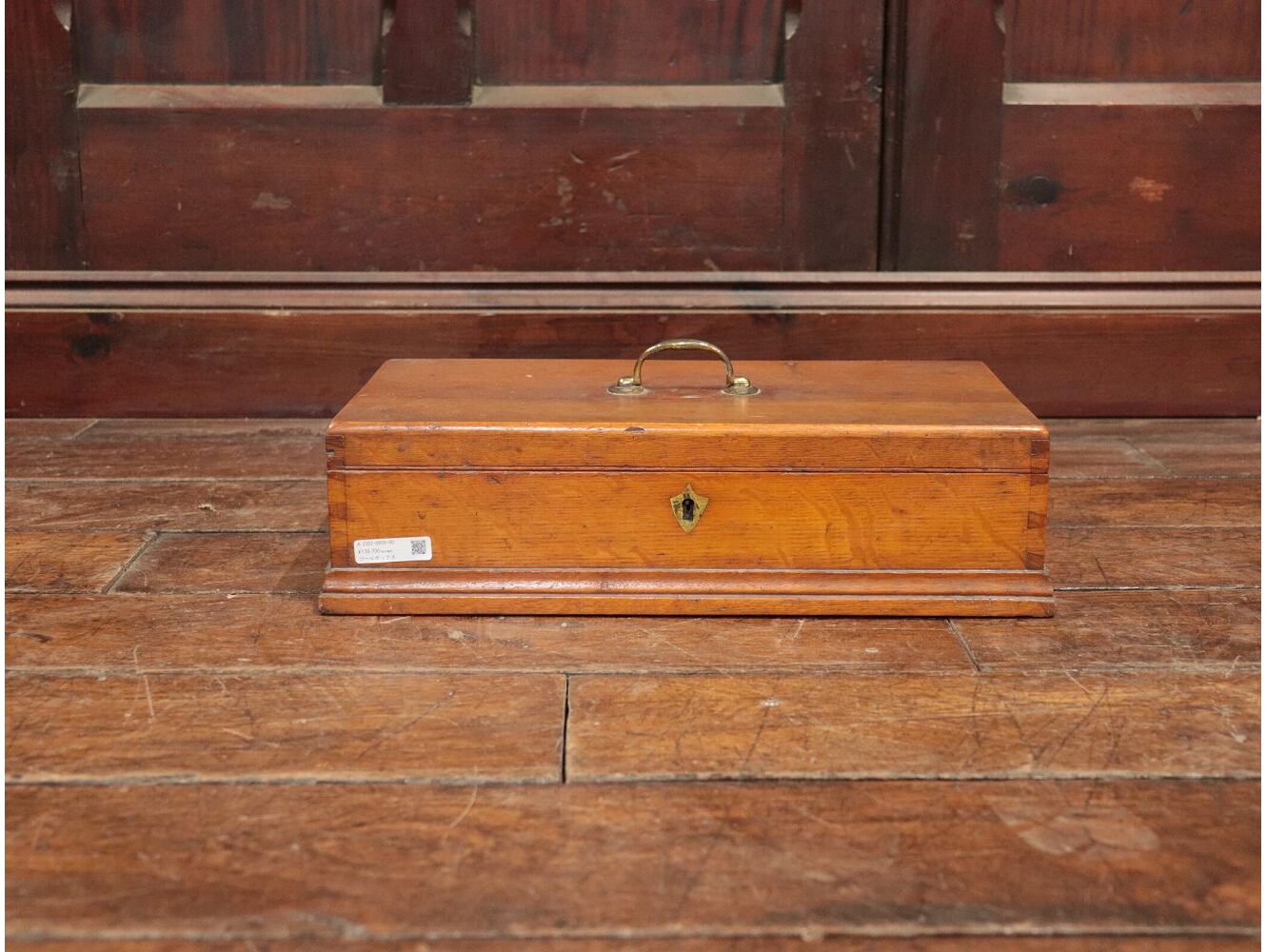 ツールボックス