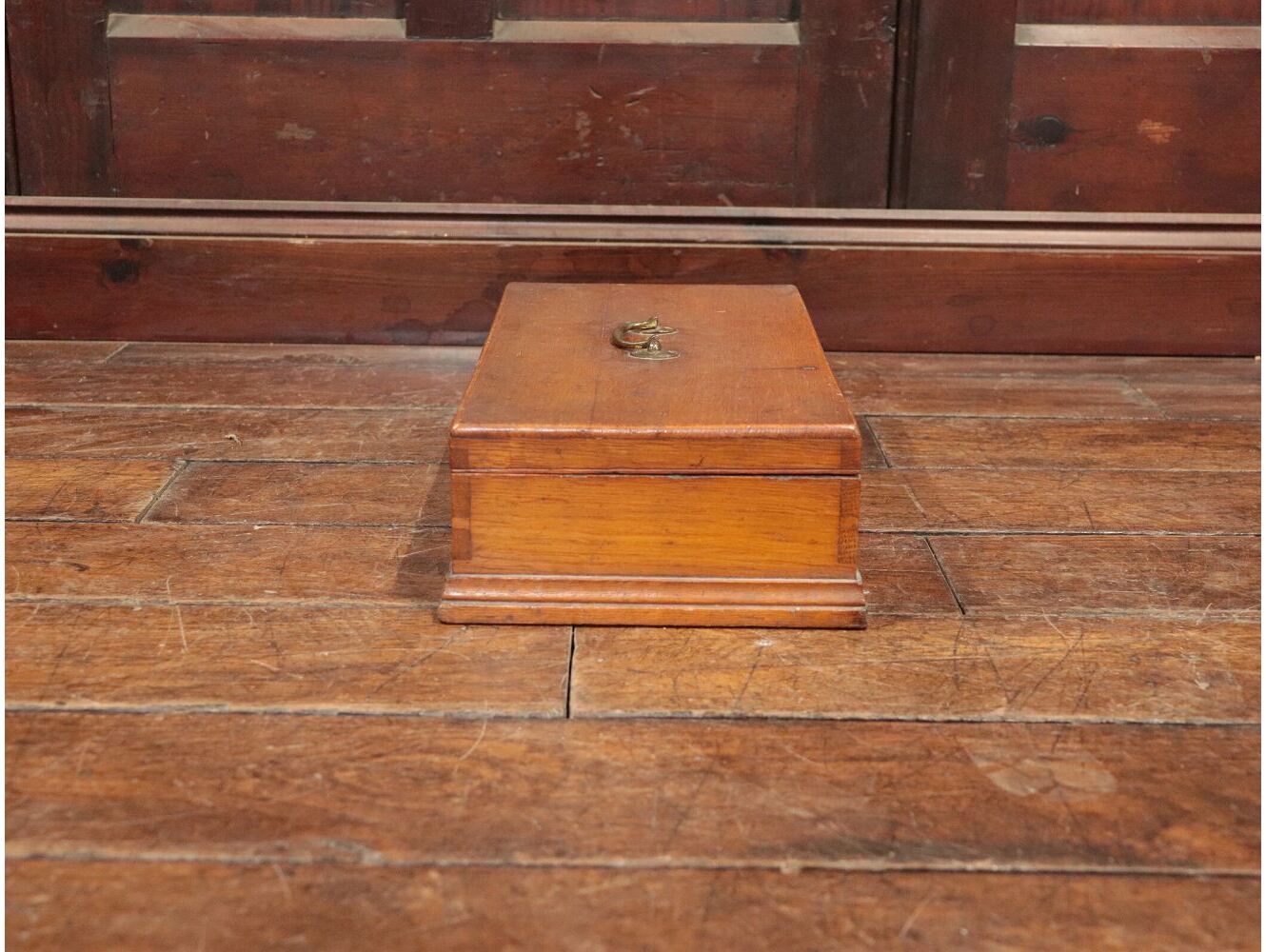 ツールボックス