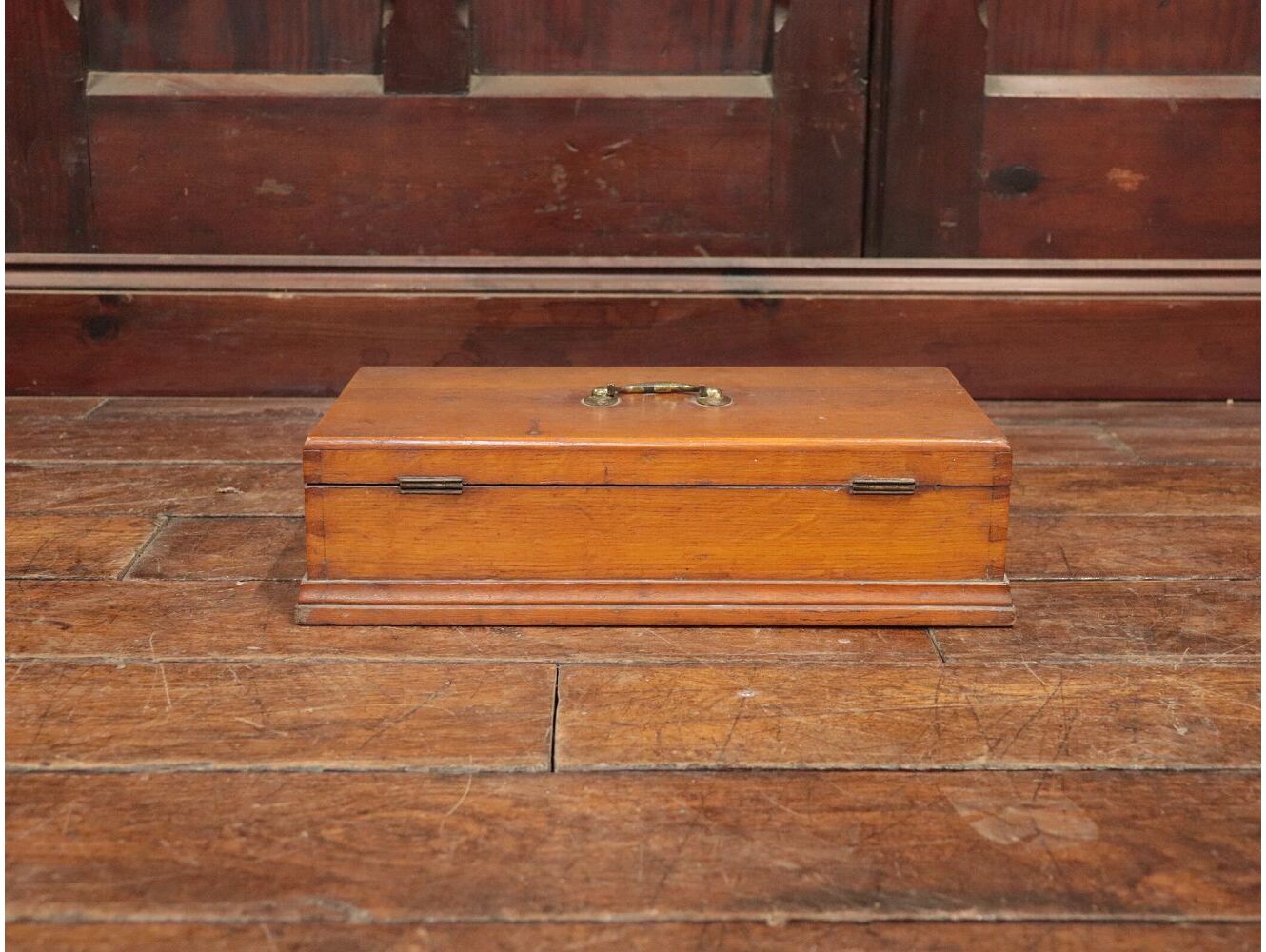 ツールボックス