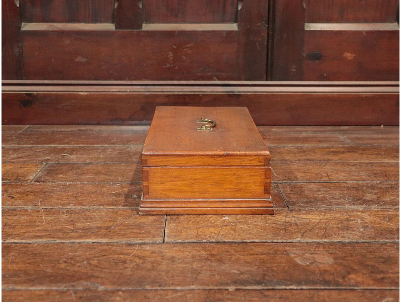 ツールボックス