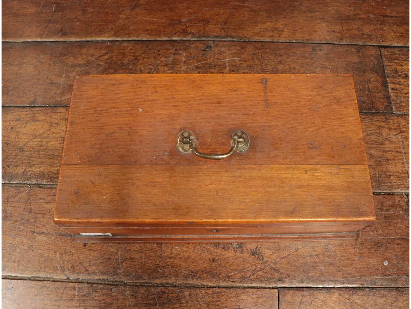 ツールボックス