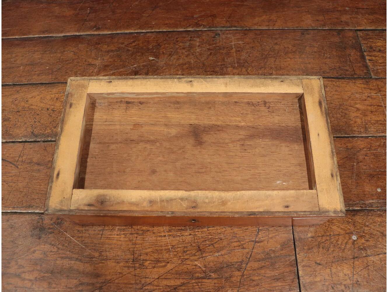 ツールボックス