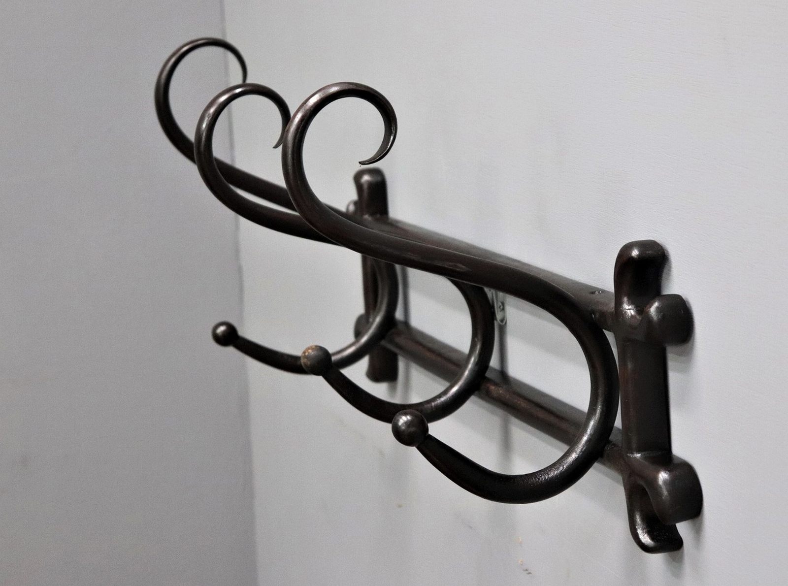 ハットスタンド