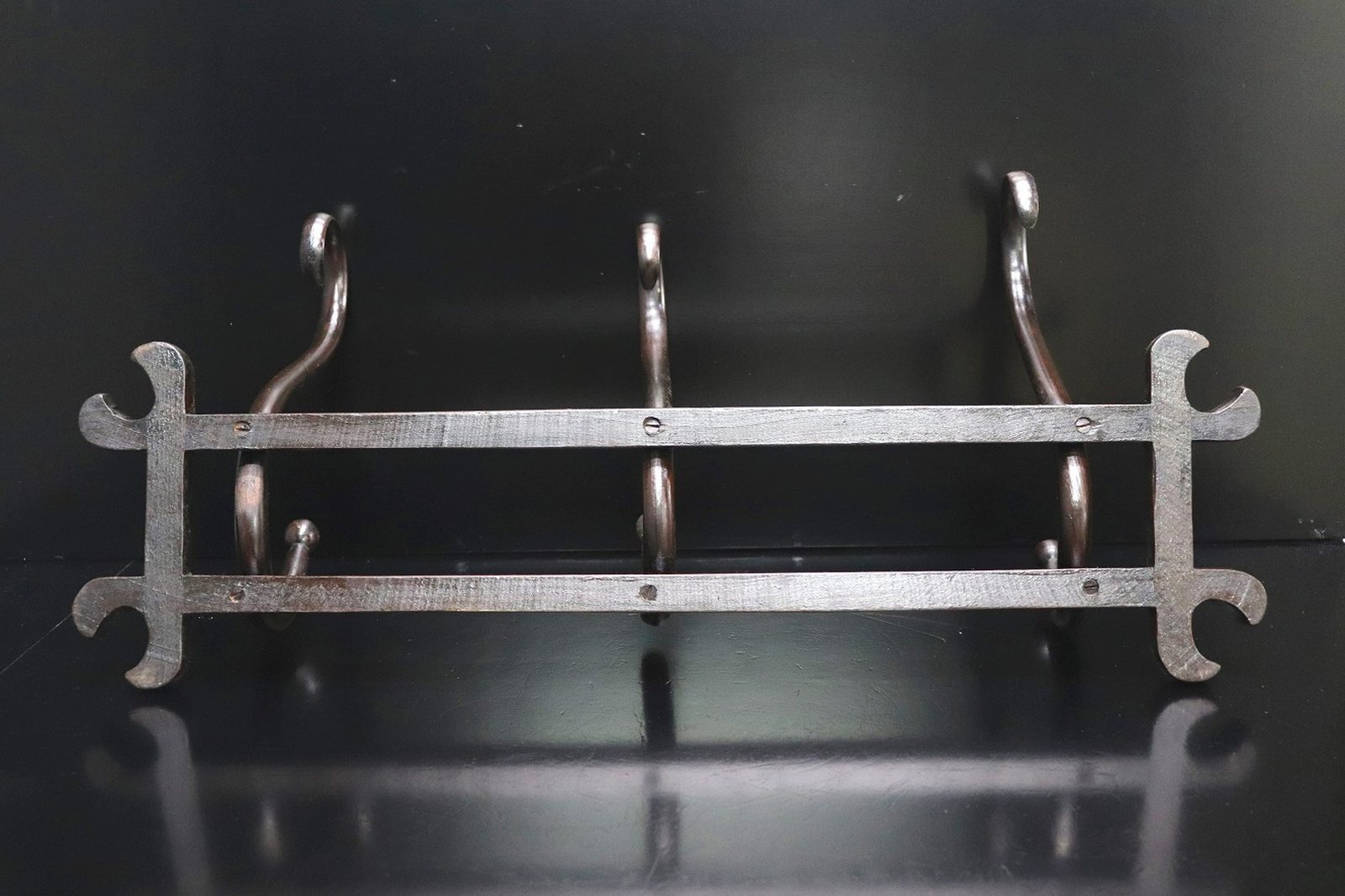 ハットスタンド