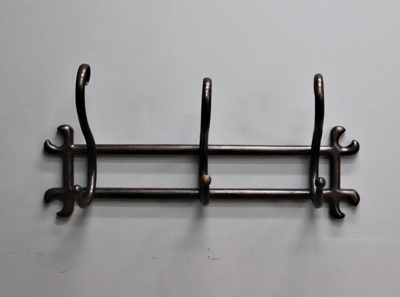 ハットスタンド