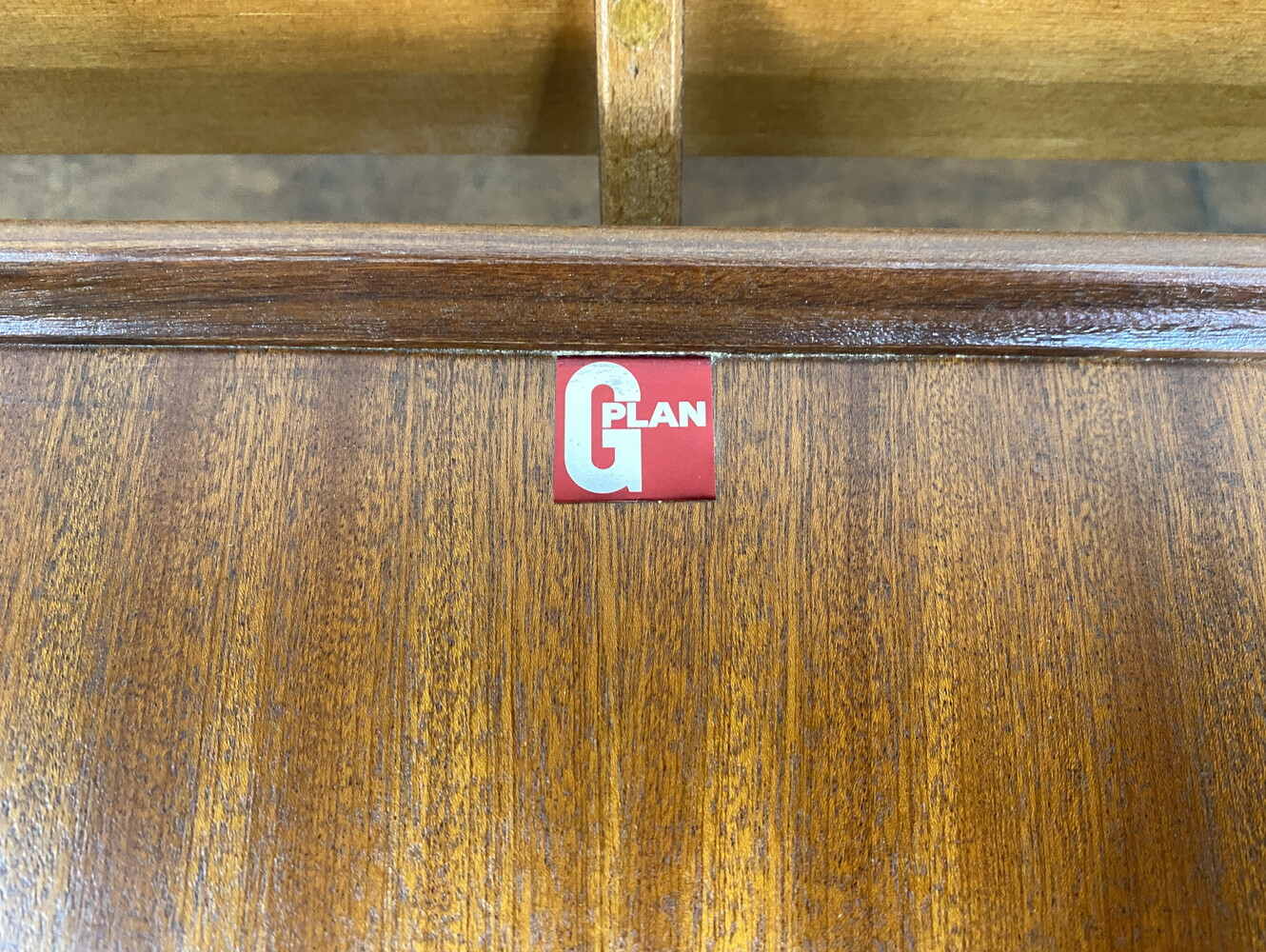 ダイニングテーブル