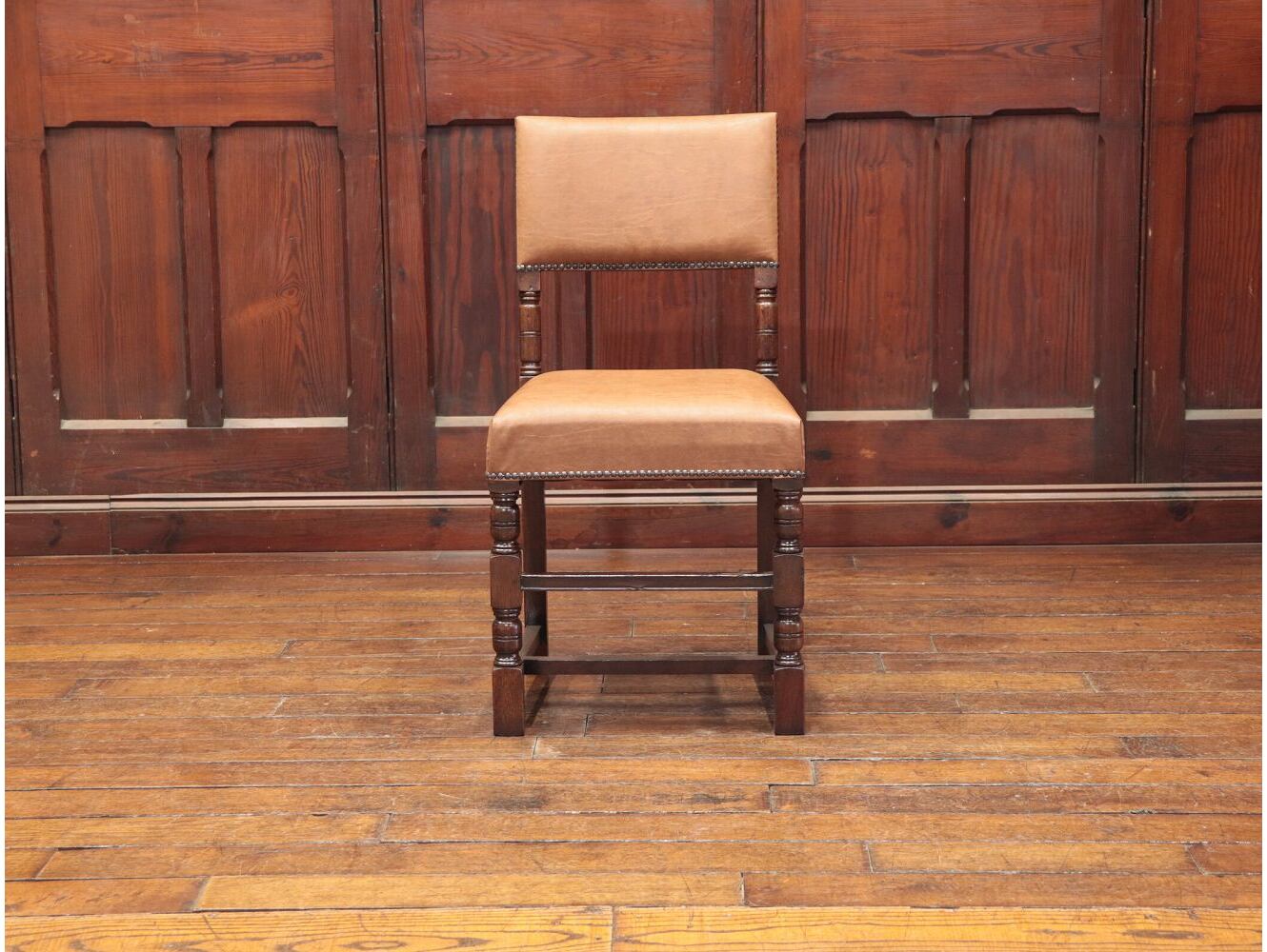 チェア4脚セット