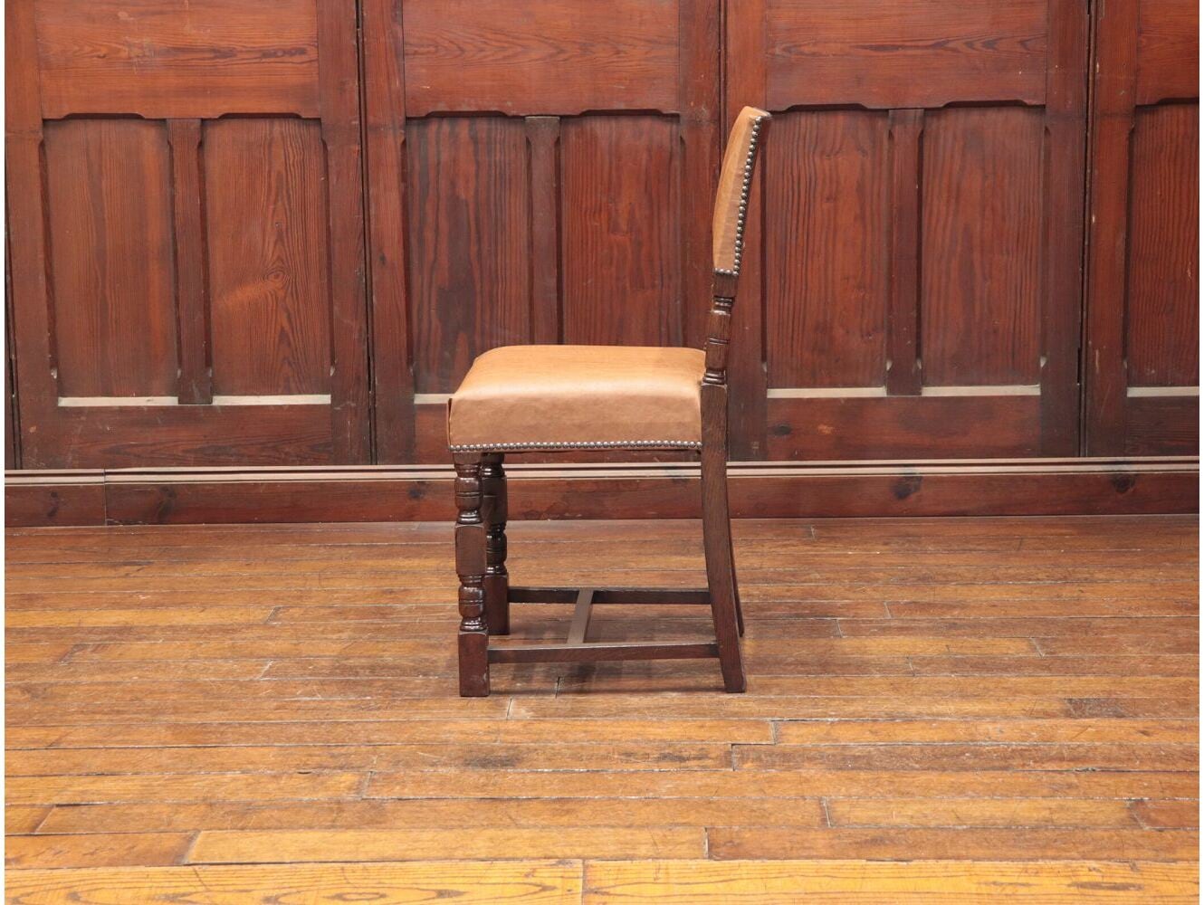 チェア4脚セット