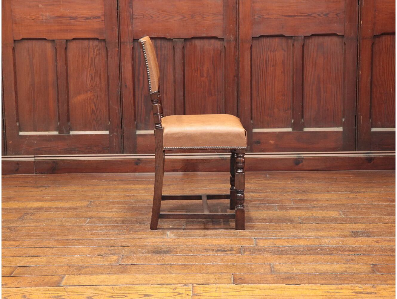 チェア4脚セット