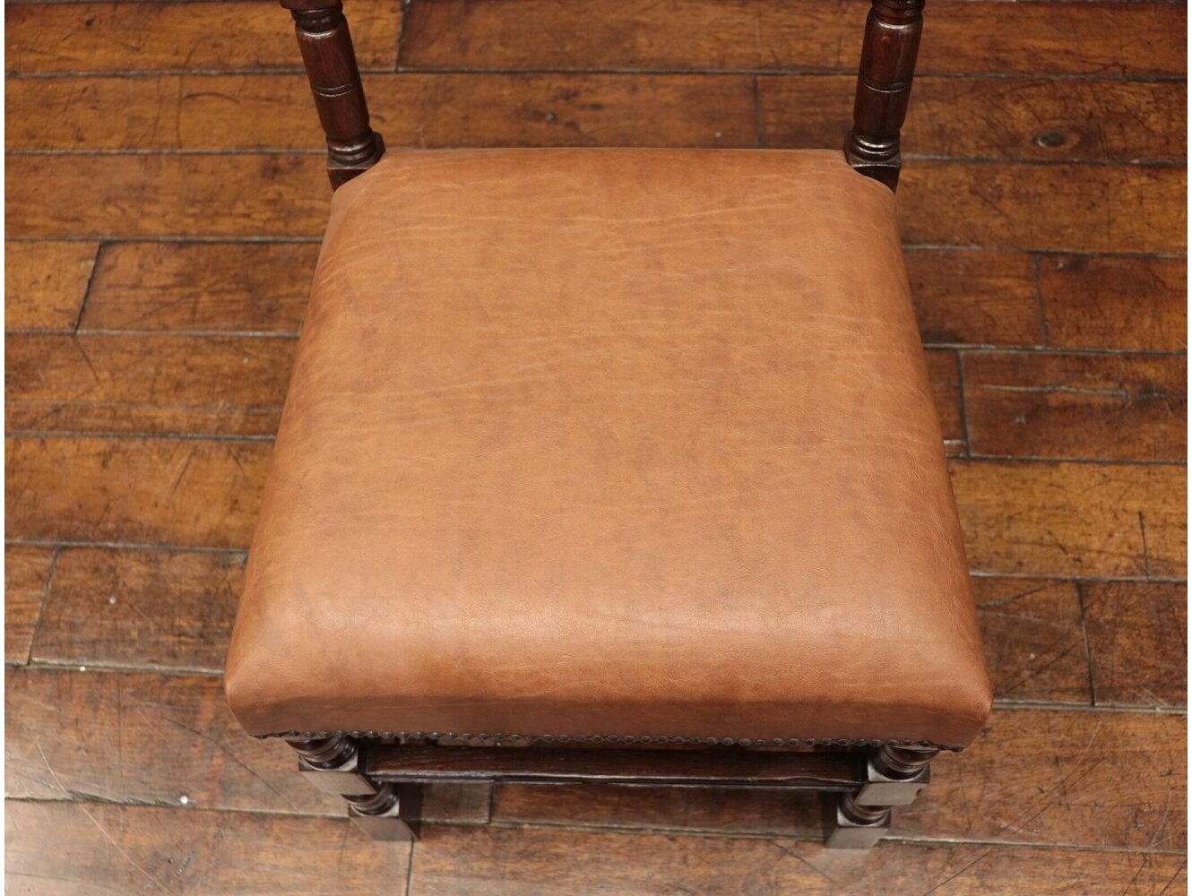 チェア4脚セット