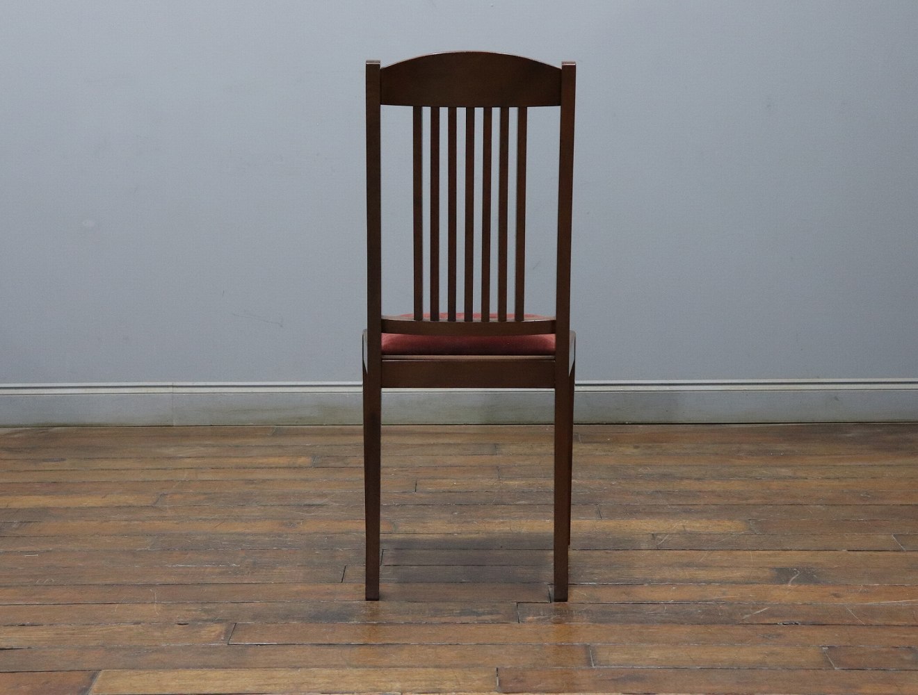 チェア4脚セット