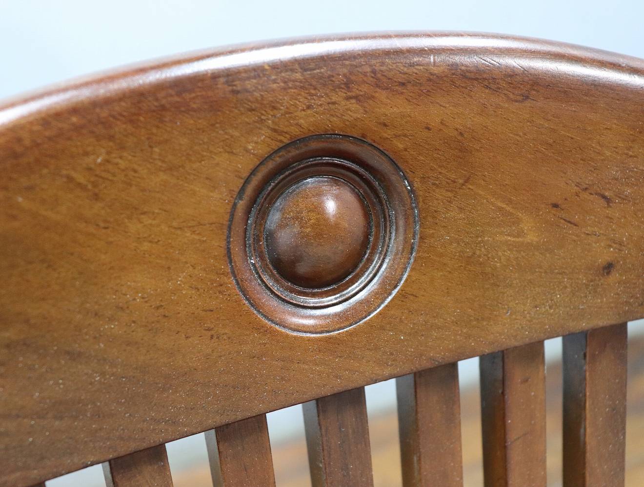 チェア4脚セット