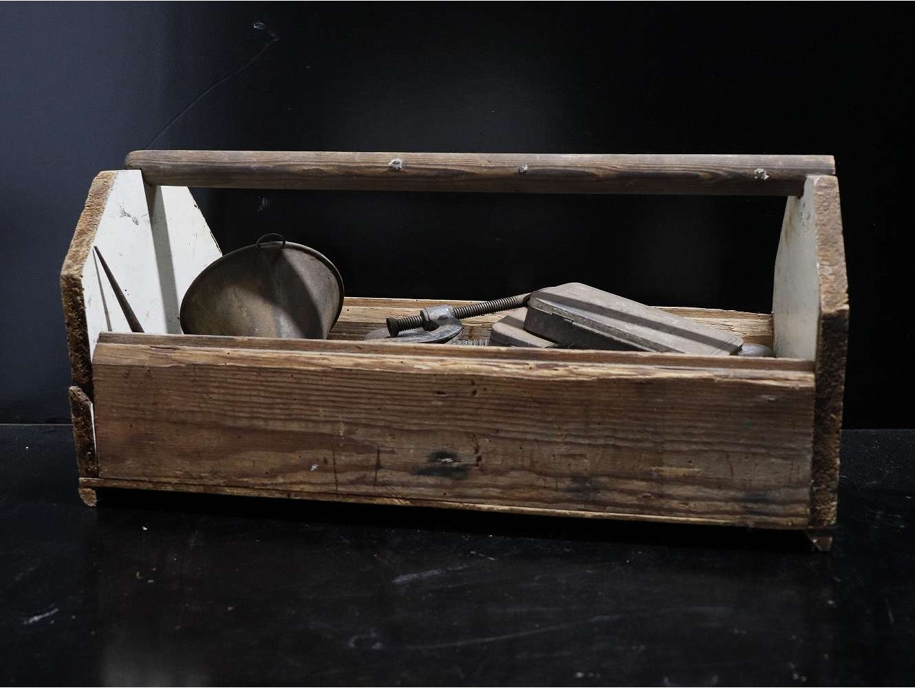 ツールボックス