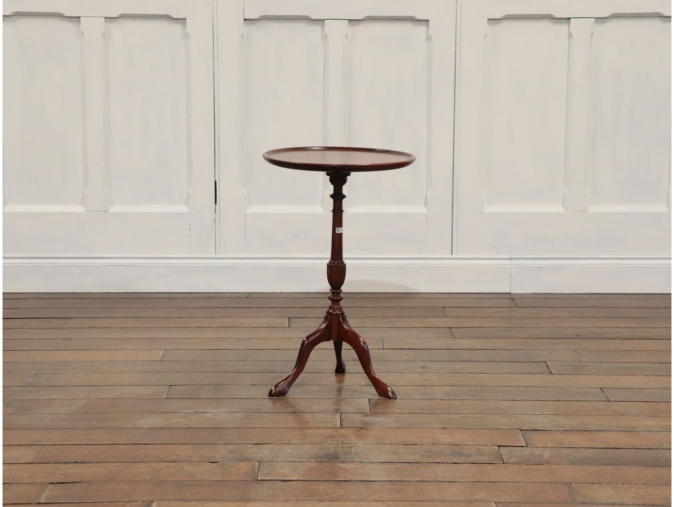 ワインテーブル | アンティーク家具,テーブル,ティー/コーヒー/ワイン