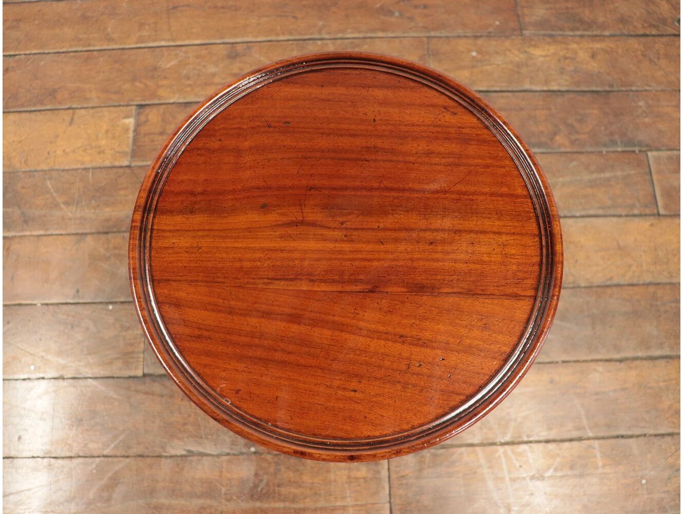 ワインテーブル | アンティーク家具,テーブル,ティー/コーヒー/ワイン