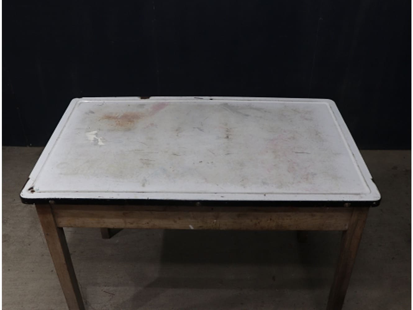 ワークテーブル | アンティーク家具,テーブル,ダイニングテーブル