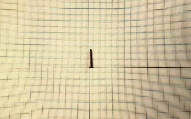 ペデスタルハンドル