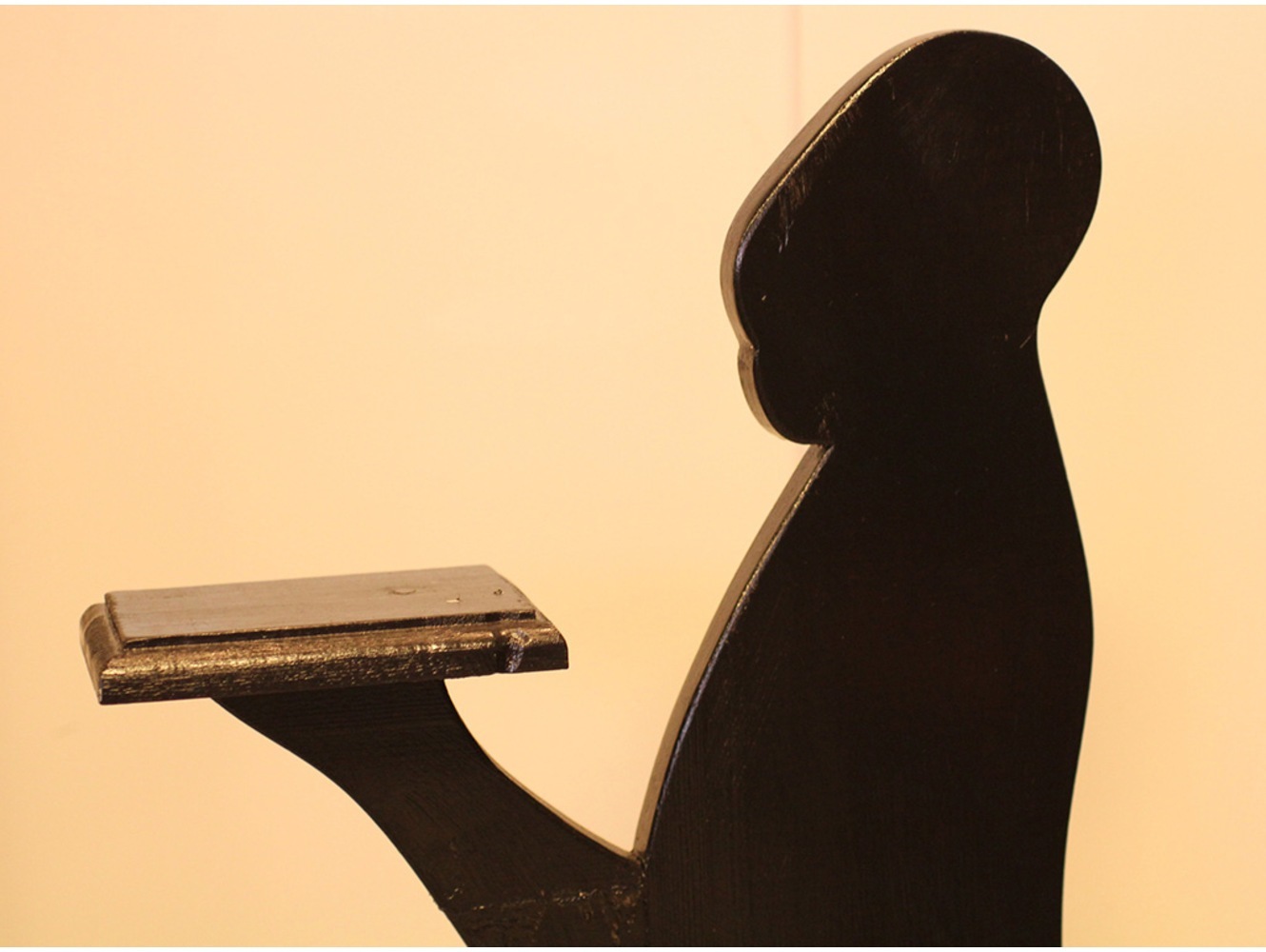 バトラースタンド