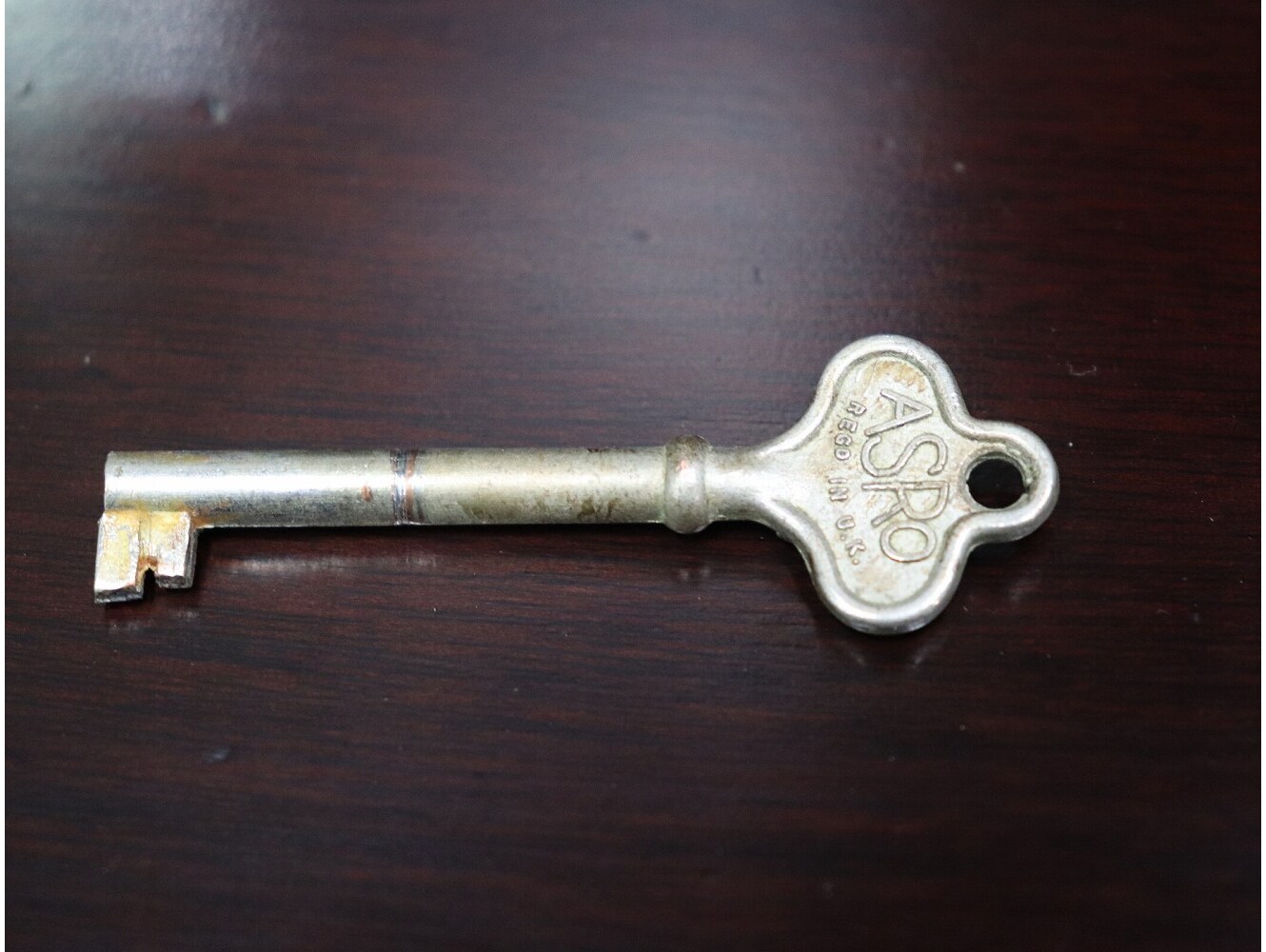 ディスプレイキャビネット