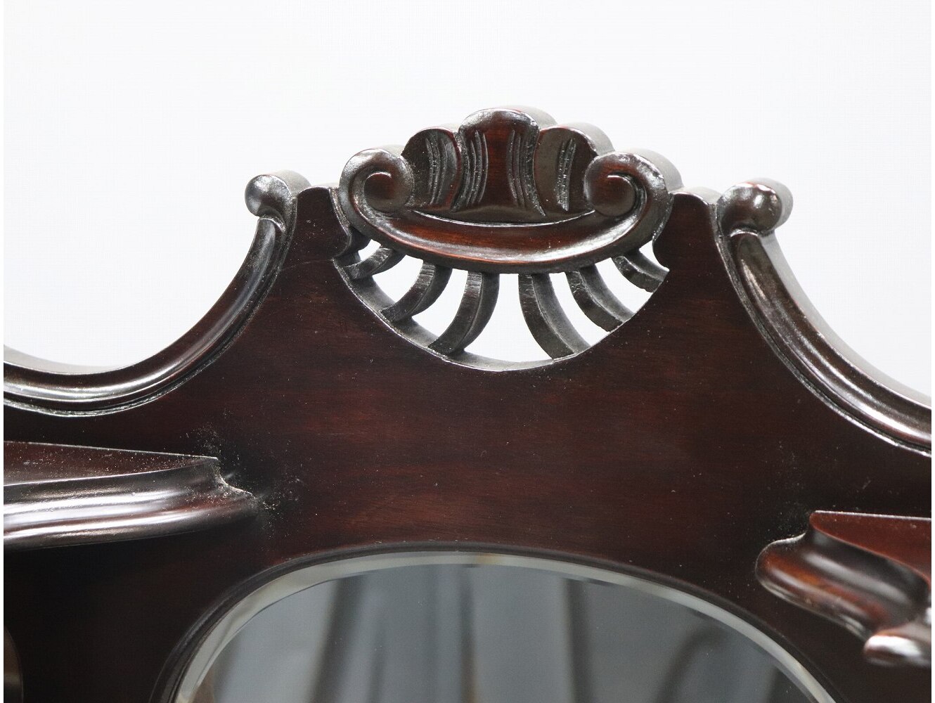 ディスプレイキャビネット