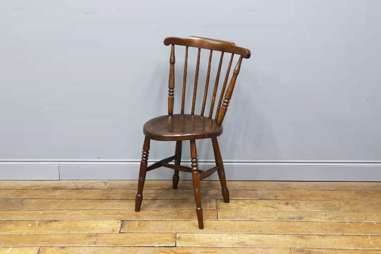 アイベックスチェア