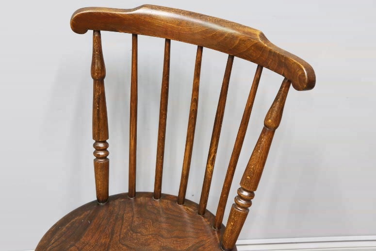 アイベックスチェア