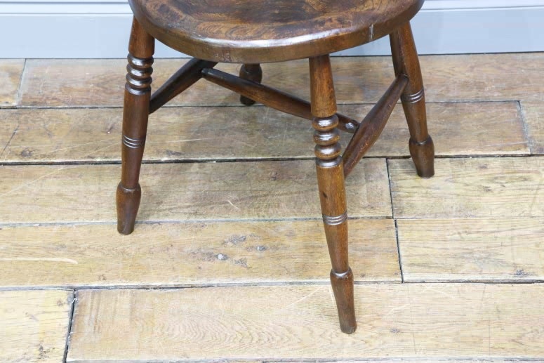 アイベックスチェア