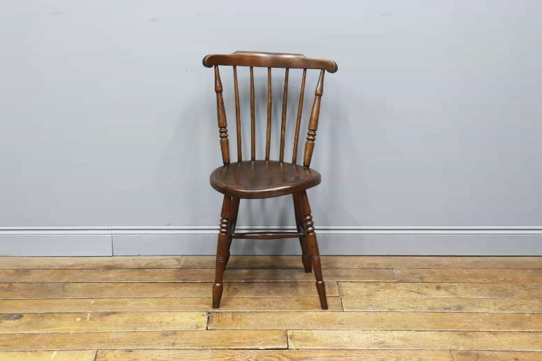 アイベックスチェア