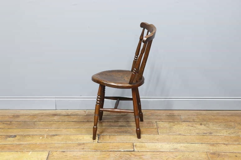 アイベックスチェア