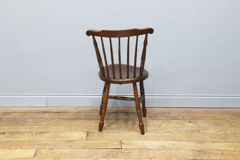 アイベックスチェア