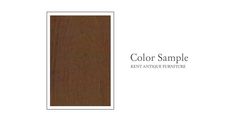 マイランズ ナイトロステイン ウォールナット 250ml MYLANDS Nitrostain