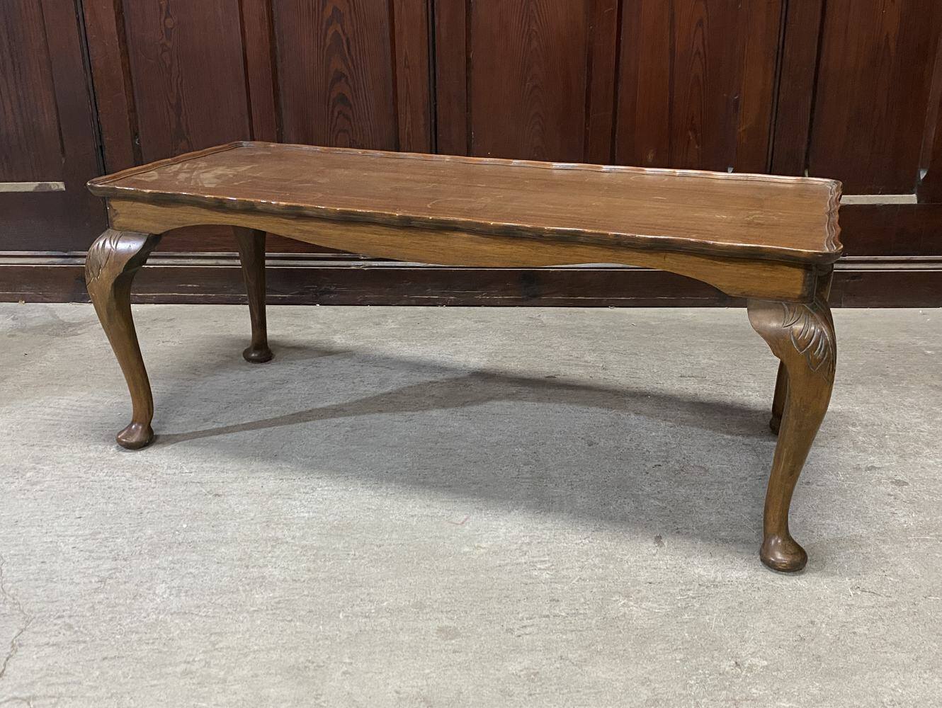 センターテーブル