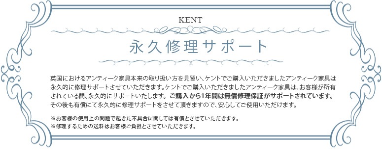 硼