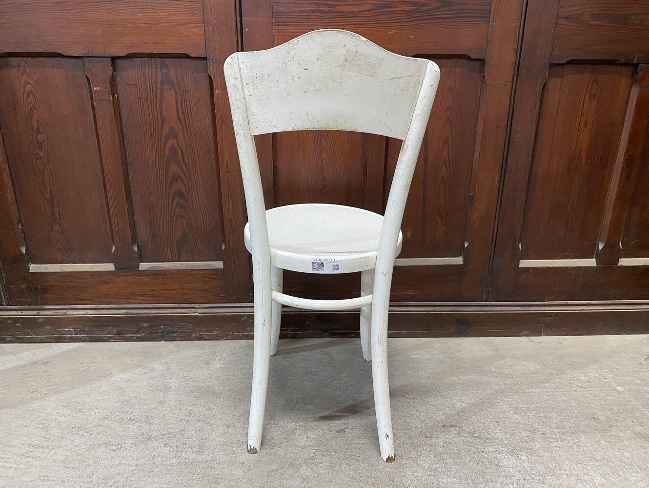 ベントウッドチェア