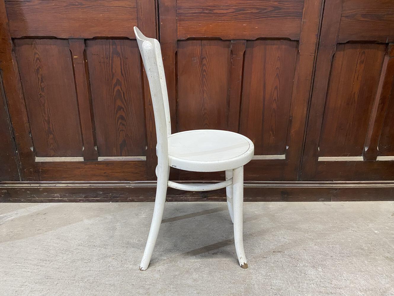 ベントウッドチェア