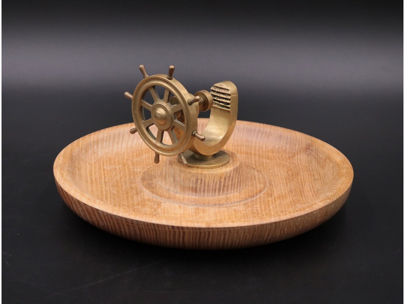 1920年代　イギリス製　ナッツクラッカー　アンティーク 1920年代 イギリス製 ナッツクラッカー アンティーク 1920年代