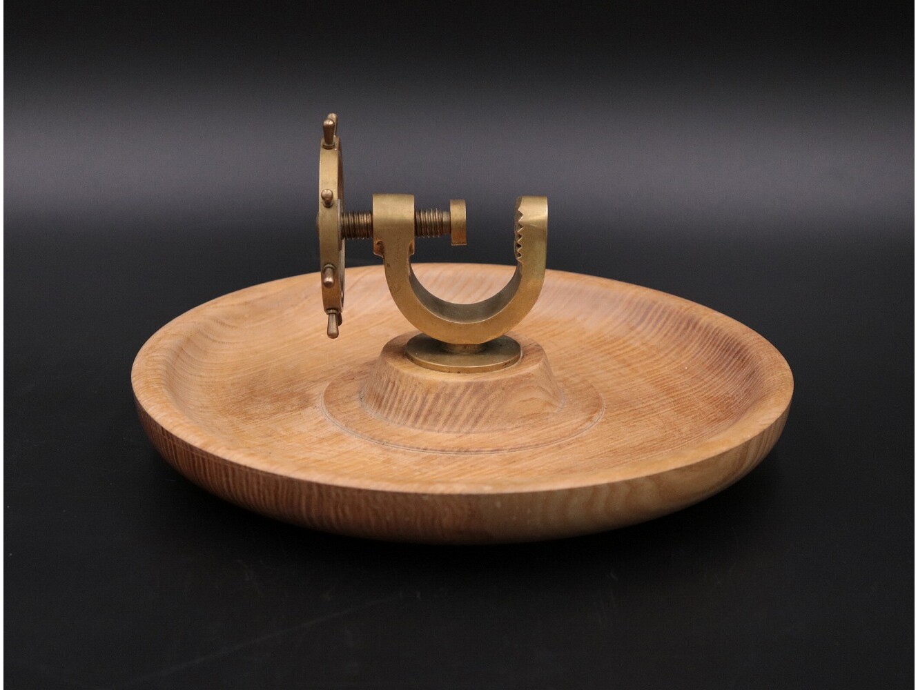 1920年代　イギリス製　ナッツクラッカー　アンティーク ナッツクラッカー | 雑貨・ディスプレイ小物,キッチングッズ