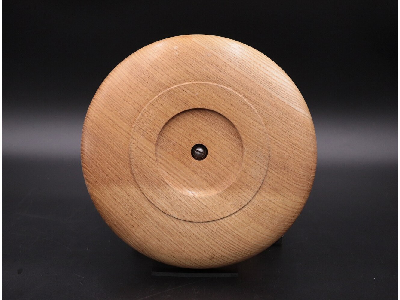 ナッツクラッカー | 雑貨・ディスプレイ小物,キッチングッズ